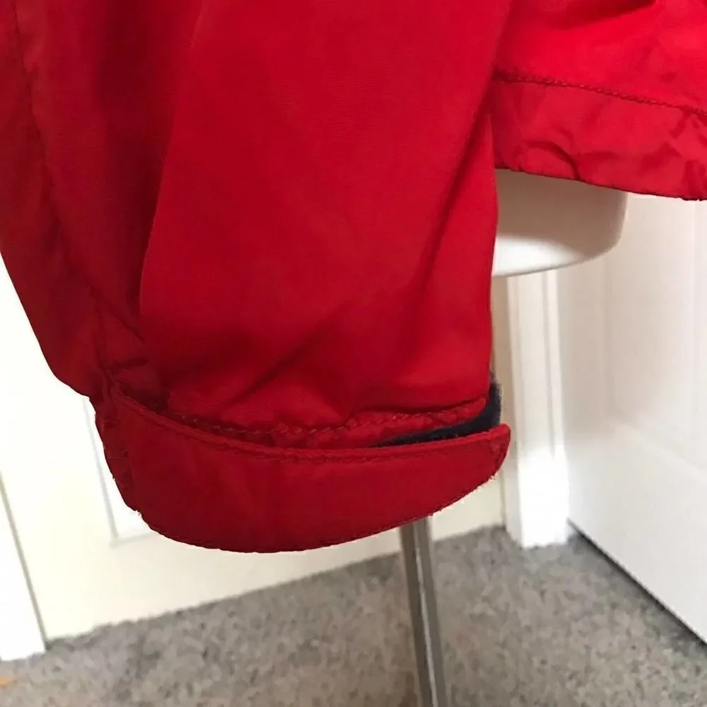 Banana Republic preowned good
